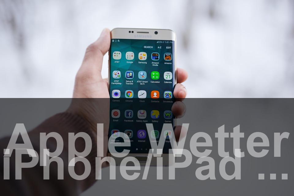 apple-wetter-iphoneipad-app.jpg