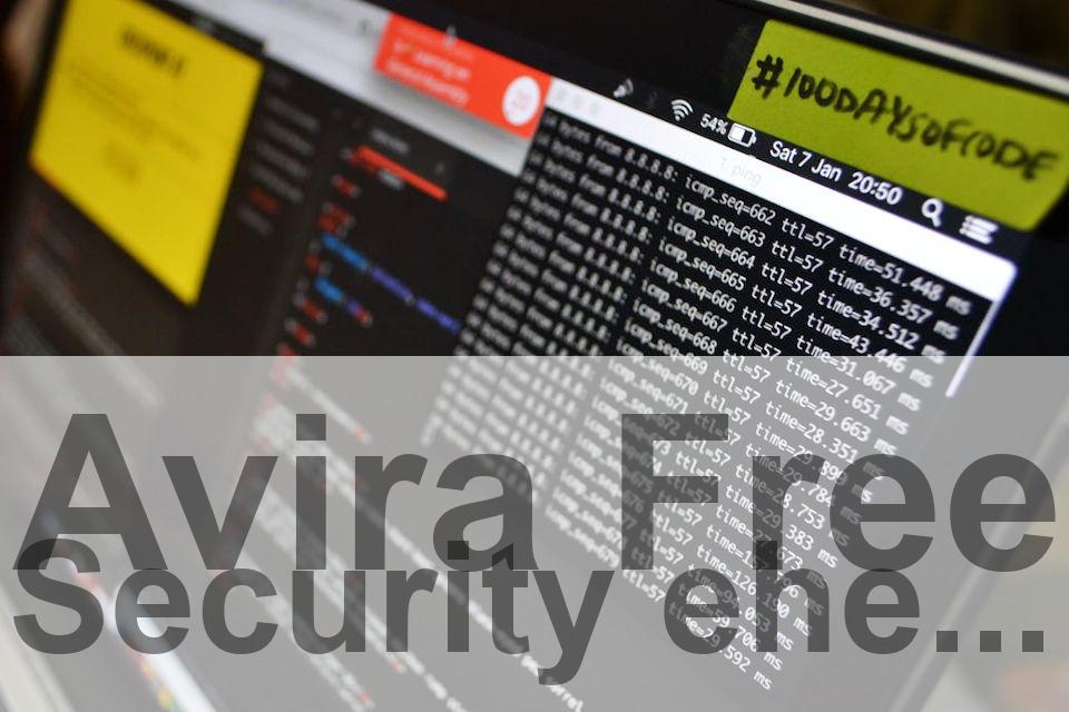 avira-free-security-ehemals-antivir-avira-free-antivirus.jpg