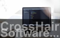 crosshair-software.jpg