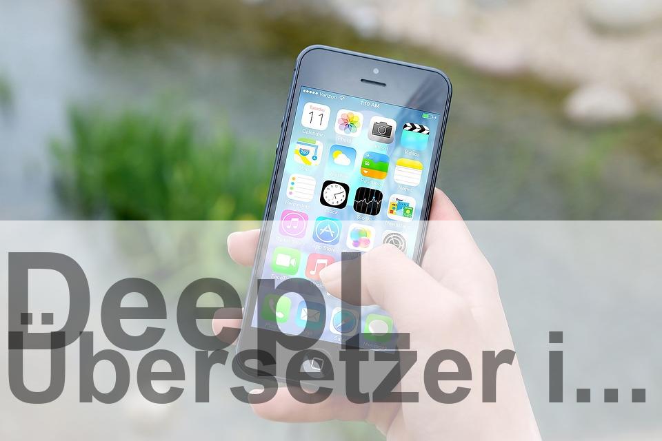 deepl-Abersetzer-iphoneipad-app.jpg
