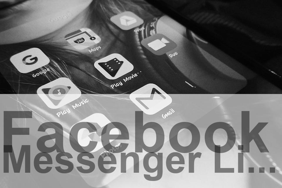 facebook-messenger-lite-android-app.jpg