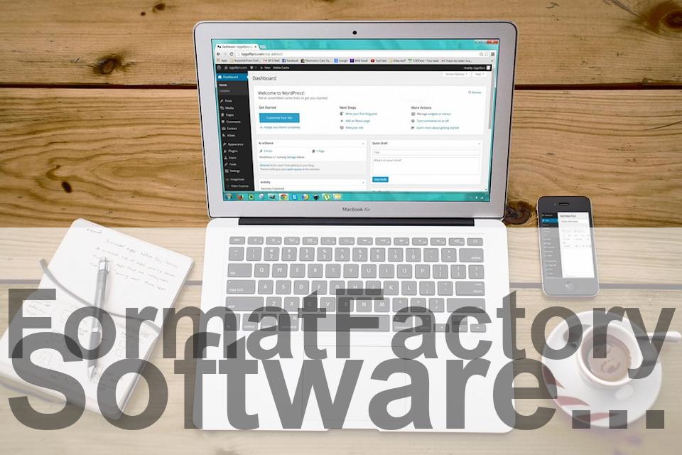 formatfactory-software.jpg