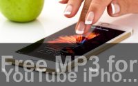 free-mp3-for-youtube-iphone-app.jpg