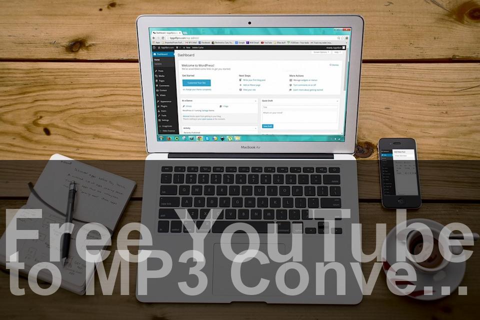 free-youtube-to-mp3-converter-fuer-mac.jpg