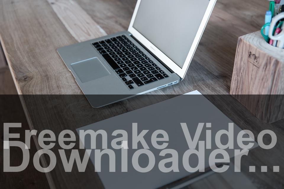 freemake-video-downloader.jpg