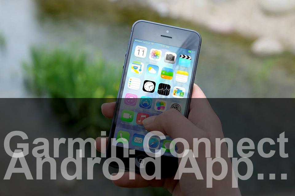 garmin-connect-android-app.jpg