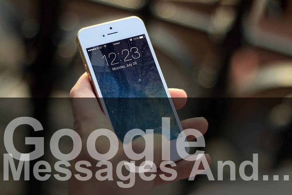 google-messages-android-app.jpg