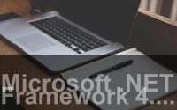 microsoft-net-framework-48.jpg