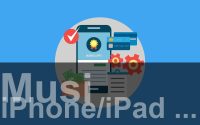 musi-iphoneipad-app.jpg