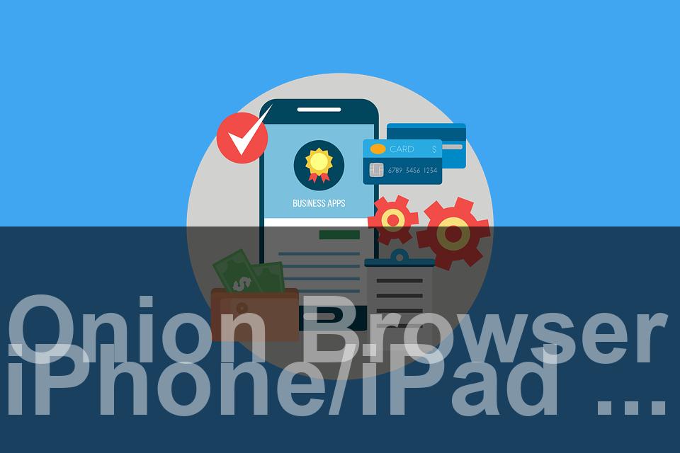 onion-browser-iphoneipad-app.jpg