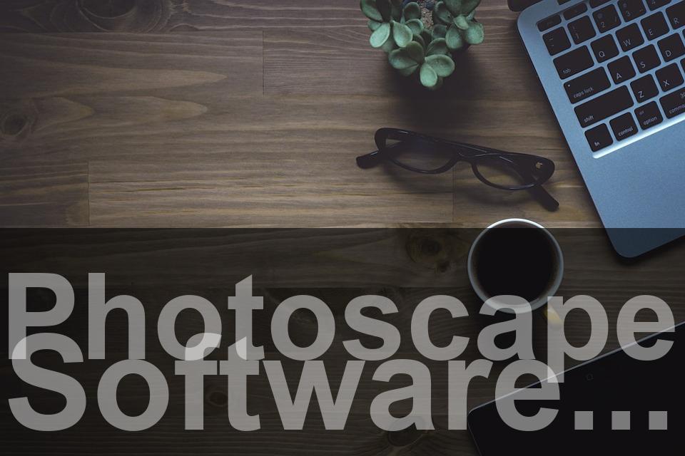 photoscape-software.jpg