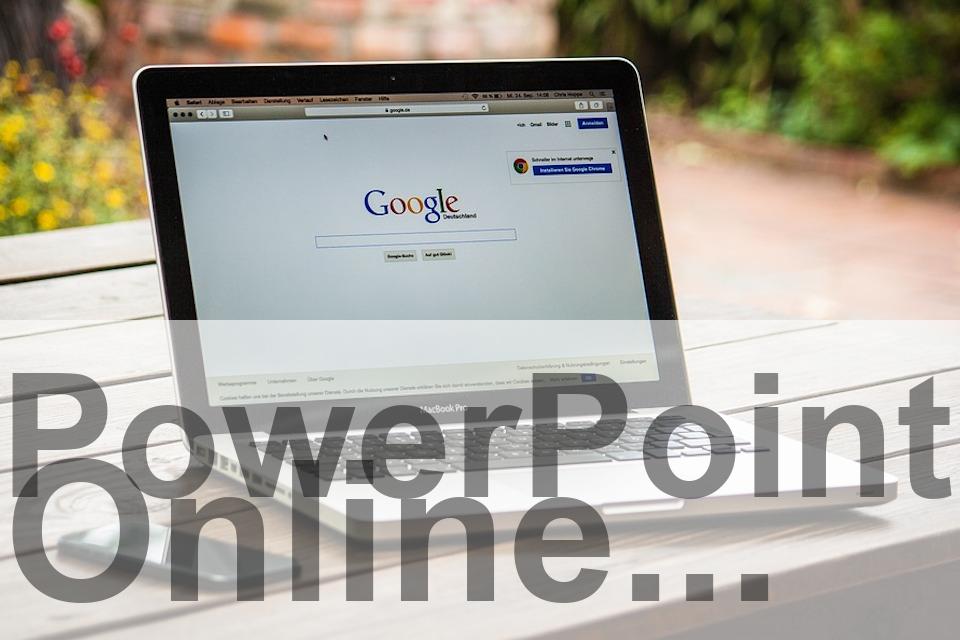 powerpoint-online.jpg