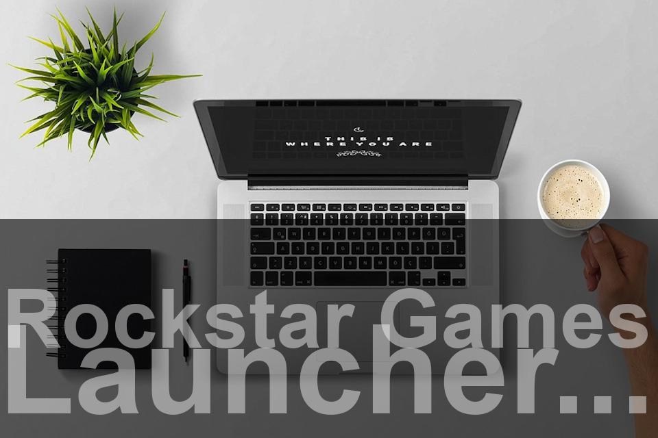 rockstar-games-launcher.jpg