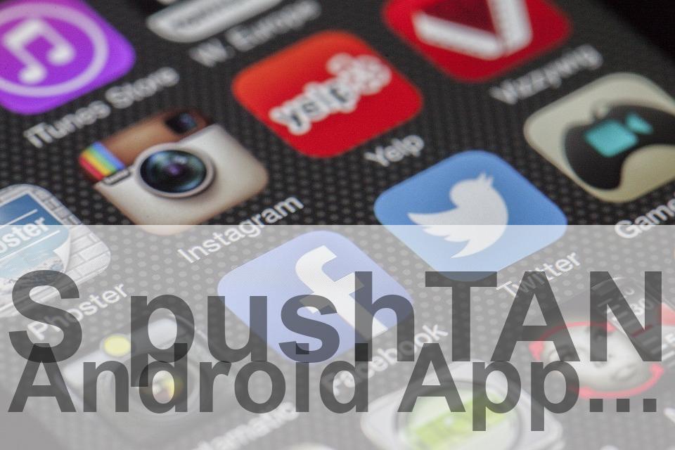 s-pushtan-android-app.jpg