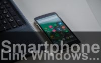 smartphone-link-windows-app.jpg