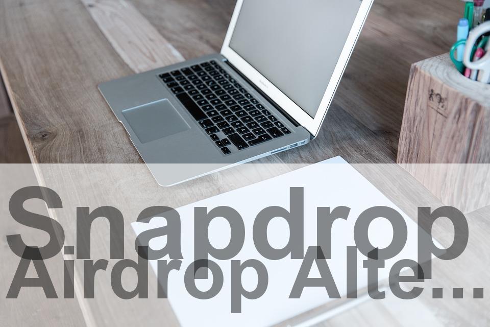snapdrop-airdrop-alternative-fuer-den-browser.jpg