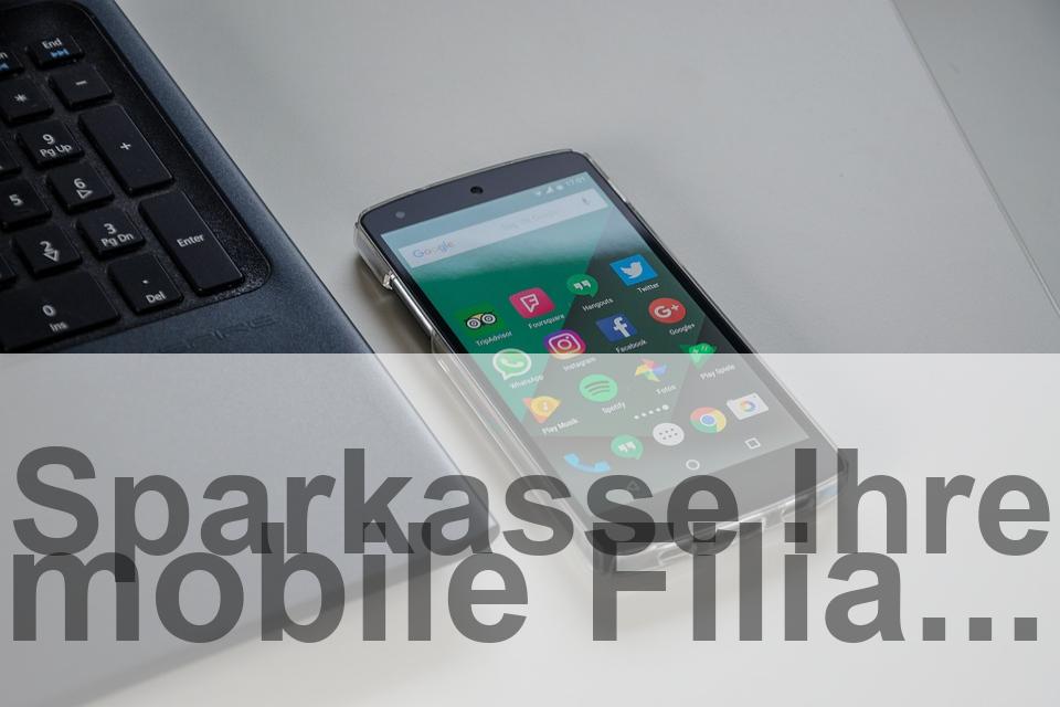 sparkasse-ihre-mobile-filiale-android-app.jpg