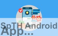 spth-android-app.jpg