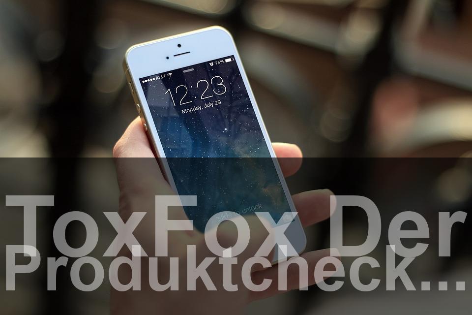 toxfox-der-produktcheck-android-app.jpg