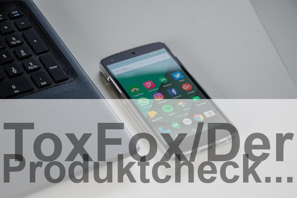 toxfoxder-produktcheck-iphone-app.jpg