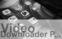video-downloader-pro-video-gratis-herunterladen-iphoneipad-app.jpg