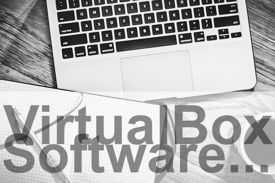 virtualbox-software.jpg