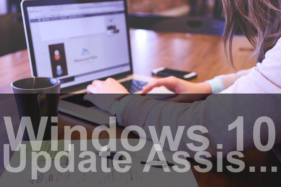 windows-10-update-assistent.jpg