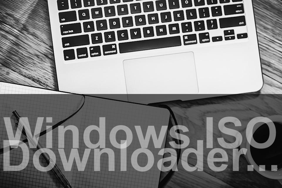 windows-iso-downloader.jpg