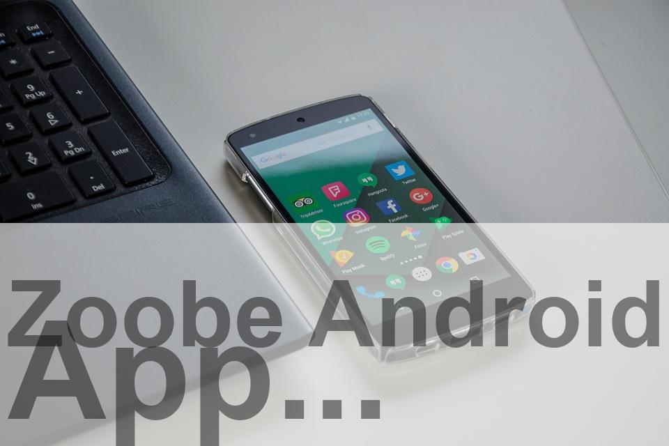 zoobe-android-app.jpg