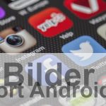 4 Bilder 1 Wort Android App Download