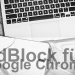 adblock-fuer-google-chrome.jpg