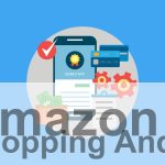 Amazon Shopping Android App Download