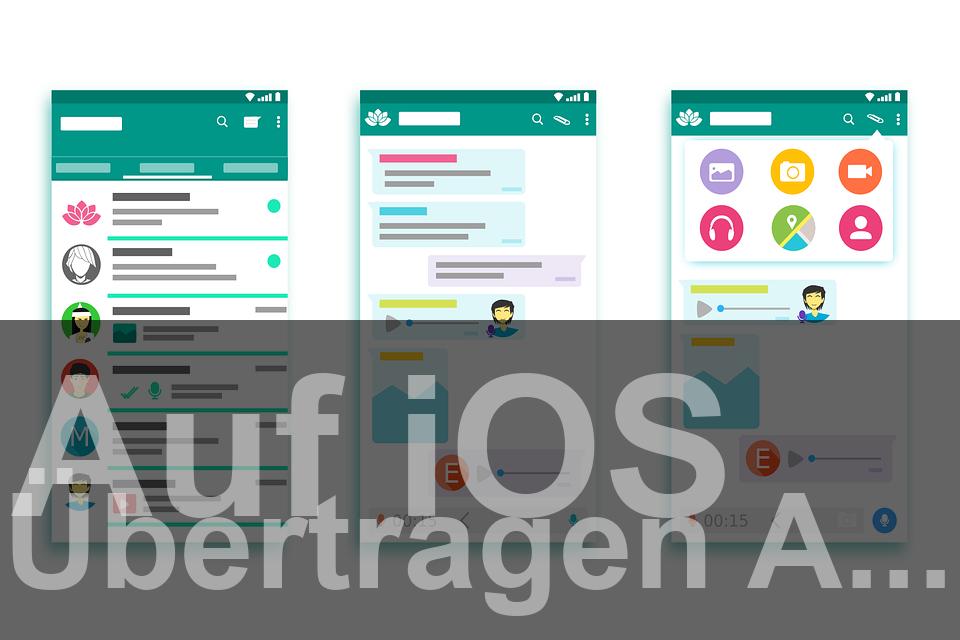 auf-ios-Abertragen-android-app.jpg