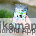 bikemap-android-app-download-fahrradkarte-mit-gps-navigation