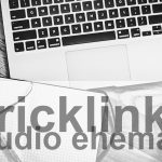 bricklink-studio-ehemals-studioio.jpg