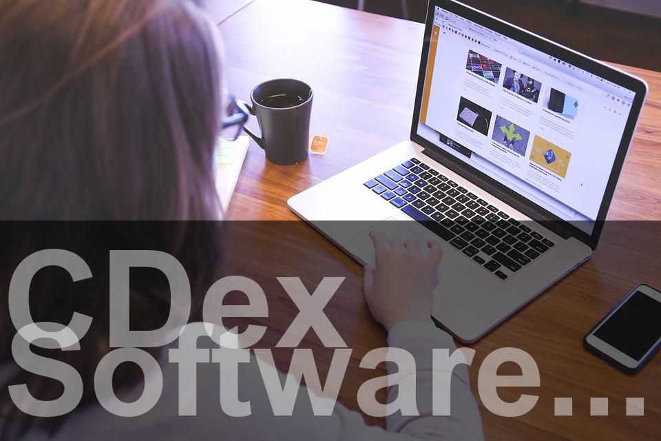 cdex-software.jpg