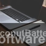 coconutBattery Software Download coconutbattery-software.jpg