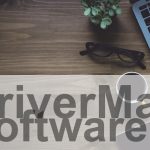 DriverMax Software Download