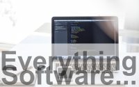 everything-software.jpg