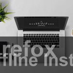 Firefox Offline Installer Download