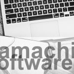 Hamachi Software Download
