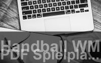 handball-wm-pdf-spielplan.jpg