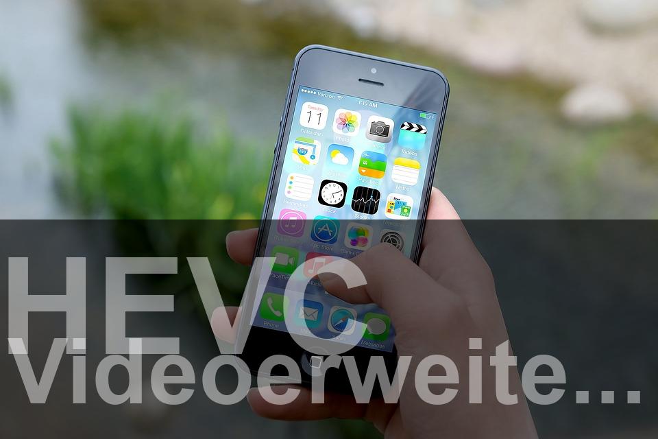 hevc-videoerweiterungen-windows-app.jpg