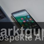 marktguru-prospekte-angebote-iphoneipad-app.jpg