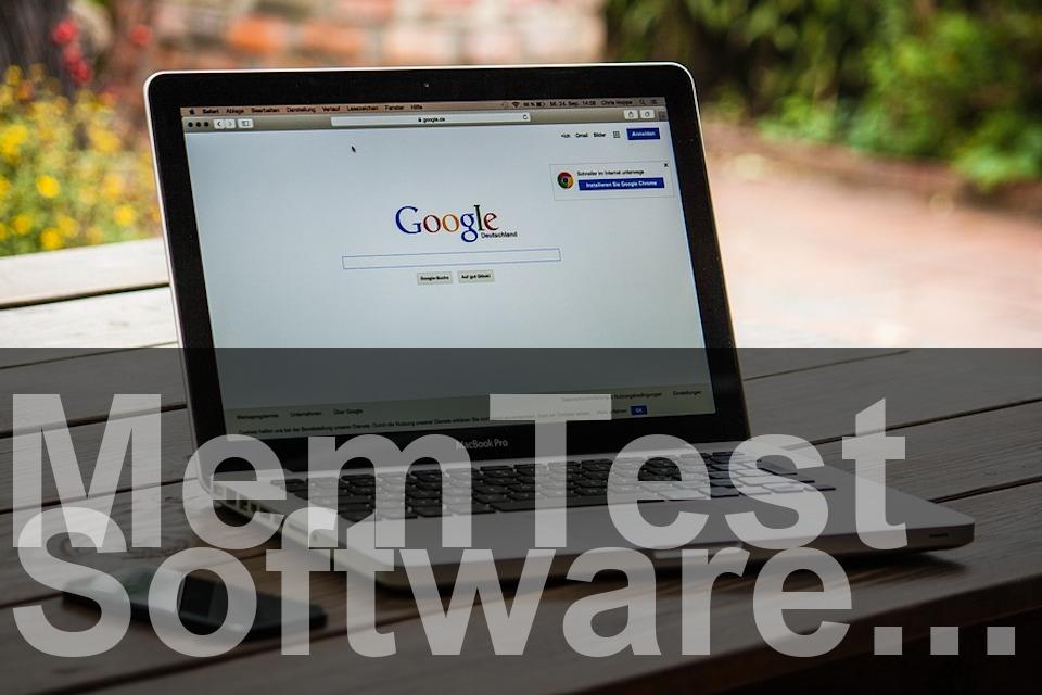 memtest-software.jpg