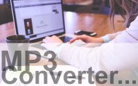 mp3-converter.jpg