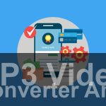 mp3-video-converter-android-app.jpg