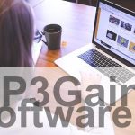 mp3gain-software.jpg