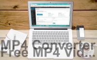 mp4-converter-free-mp4-video-converter.jpg