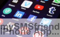 mysmsfriend-iphone-app.jpg